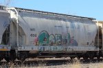 SHPX 450162